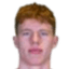 Thomas Gulbrandsen player photo