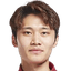 Hu Haoyue player photo