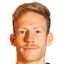 Gjermund Asen player photo