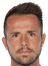René Renner player photo