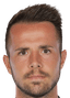 René Renner player photo
