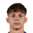 Hasan Deshishku player photo