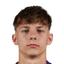 Hasan Deshishku player photo