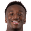 Ibrahim Moriba Coulibaly player photo