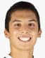 Diego bolanos player photo - Live Uncaf Central American Games 32183