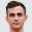 Pavel Shorats player photo