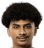 Ali Mohamed Saeed Mohamed Abdulla Almemari player photo