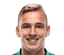 Mateusz Praszelik player photo