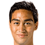 Amin Nazari player photo