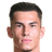Lewis Montsma player photo