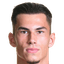 Lewis Montsma player photo