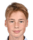 Bruno Vain player photo