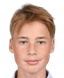 Bruno Vain player photo