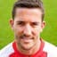 Andy Bond player photo