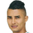 Carlos Augusto López Venegas player photo