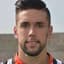 Eder Díez player photo