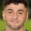 Tahsin Cakmak player photo
