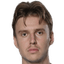 Mikhail Ignatov player photo
