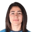 antigona hyska player photo