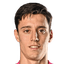 Santiago Beltrán player photo