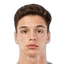 Teodor Kralevski player photo