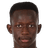 Saikou·Janneh player photo