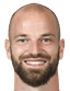 Dorian Dessoleil player photo