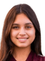 Ariana Markey player photo