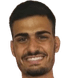 Mirko Saltarelli player photo