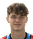 Matthew Strachan player photo
