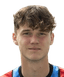 Matthew Strachan player photo