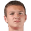 vitaliy laturnus player photo