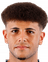 José Luis Català player photo