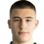 petar nemet player photo