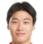 Yoon-Sung Kang player photo