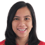Maulina Novryliani player photo