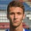 Jakub Vichta player photo