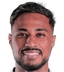 D. Gonçalves player photo