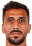 Denis Ispas player photo