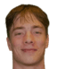 S. Midthjell player photo