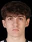 Aleksey Dunaev player photo