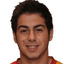 Okan Derici player photo