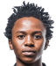 Nkosingiphile Ngcobo player photo