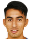 Alexis Soto player photo
