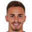 Nemanja Stevanović player photo