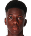 Fábio Pereira Baptista player photo