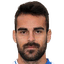 Vangelis Andreou player photo