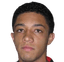 Luís Miguel Valle player photo