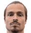 Florian Valot player photo