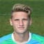 Roberto Codromaz player photo